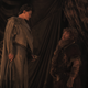Image for article titled Rings of Power Airs Out Its Secrets, So That Things Can Finally Happen